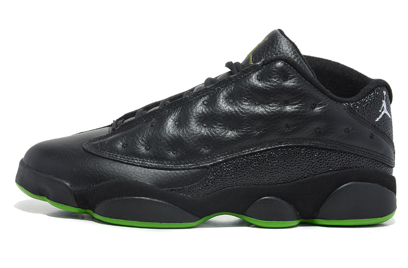 Chaussure de Basket Jordan 13 Retro Pour Homme Pas Cher